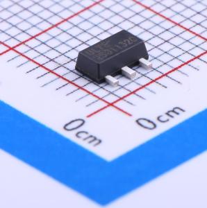 2SB1132G-R-AB3-R商品缩略图