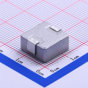 SMMS1360-270M商品缩略图