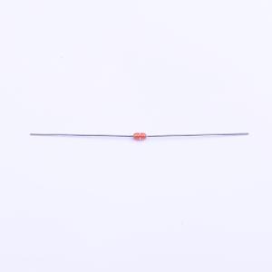 135-504QAG-J01商品缩略图