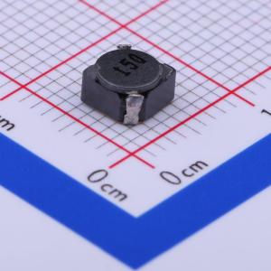 SLS4D28S150MTT商品缩略图