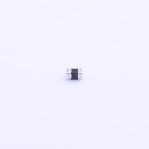 NTCS0603E3153FMT商品缩略图