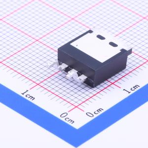 MBRB2545CTG商品缩略图
