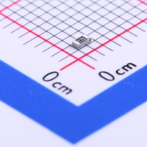 WR06X14R7FTL商品缩略图