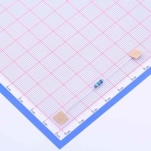 MFR-25JT-52-1M5商品缩略图