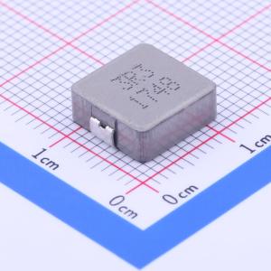 TMPA1004S-3R3MN-D商品缩略图