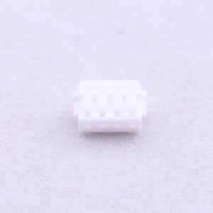 CZHR-04V-S商品缩略图