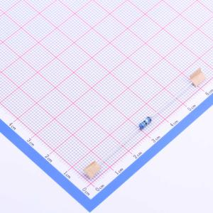 MFR-25FTE52-7R5商品缩略图