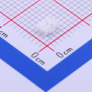 A1201HA-2P商品缩略图