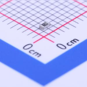 WR06X5621FTL商品缩略图