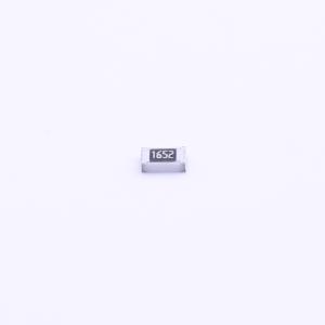 WR08X1652FTL商品缩略图