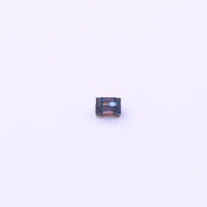 LCD0603-270K-T商品缩略图