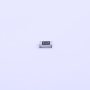 WR08X150JTL商品缩略图