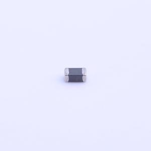 FCM2012CF-121T06商品缩略图