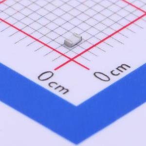 AECR0603F82K0K9商品缩略图