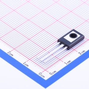 MCR106-6G商品缩略图