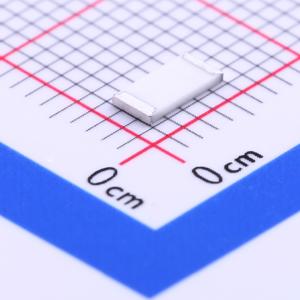 WR20W1R00FTL商品缩略图