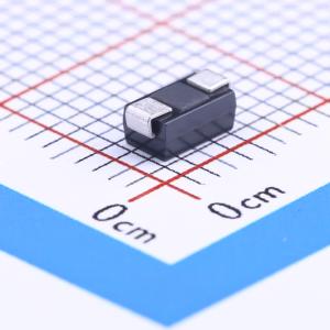 SMAJ58CA-13-F商品缩略图