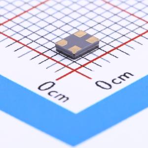 NX3225GA-12MHZ-EXS00A-CG06572商品缩略图