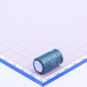 ECLF1321222M016P00商品缩略图