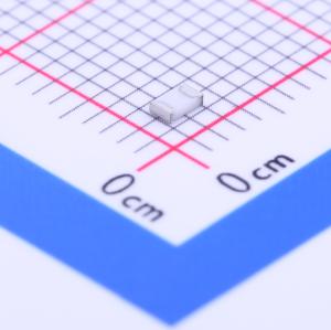 WR08W2404FTL商品缩略图