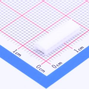 ZHR-10商品缩略图