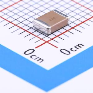 C1812C105K5RAC7025商品缩略图