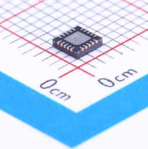 TPS650061RUKR商品缩略图