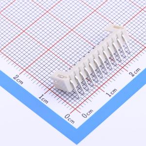 PH-12AW米色商品缩略图