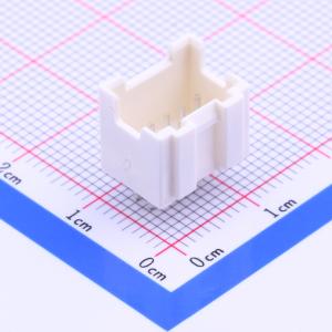 B10B-PADSS-1F(LF)(SN)商品缩略图