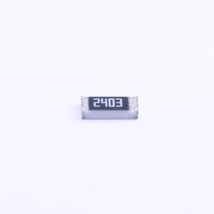 TR1206D240KP0525Z商品缩略图