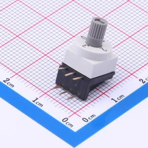 MHD-04H商品缩略图