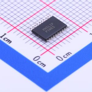 74VHCT541AFT(BE)商品缩略图