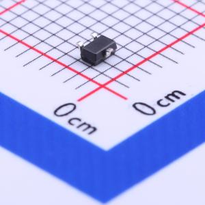 SBC846BWT1G商品缩略图