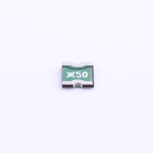 RF1353-000商品缩略图