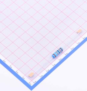 MFR3WSFTE73-130K商品缩略图