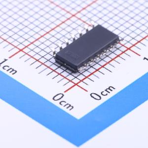 TLV4333IDR商品缩略图