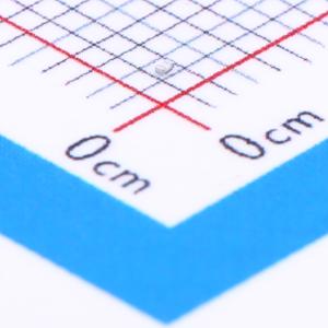 AF0201FR-0730KL商品缩略图