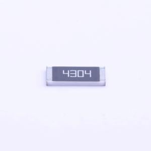 CR2512F4M30E04Z商品缩略图