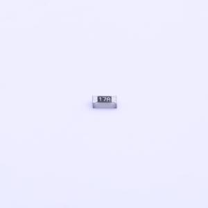 WR06X1470FTL商品缩略图