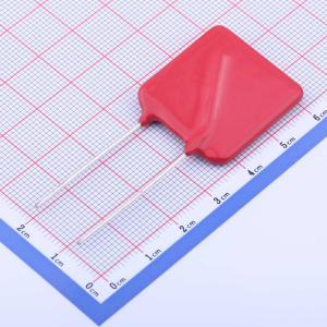 V25S320P商品缩略图