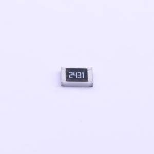 CR1210F2K43P05Z商品缩略图