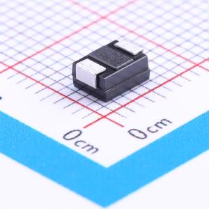 ASMBJ16CA商品缩略图