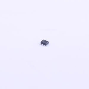 NTUD3174NZT5G商品缩略图