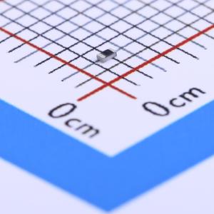 RC0402DR-0743KL商品缩略图