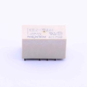 EE2-3NUH-L商品缩略图