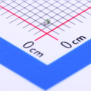 LQG15HN1N2S02D商品缩略图