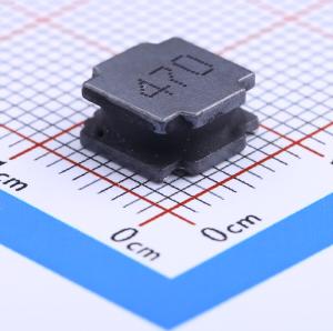 LVS808040-470M-N商品缩略图