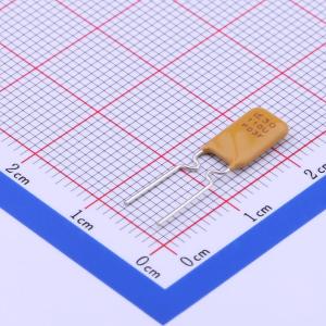 30R110UU商品缩略图