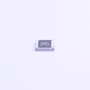 CR1210J3M90P05Z商品缩略图