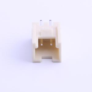 HY-2A米色商品缩略图